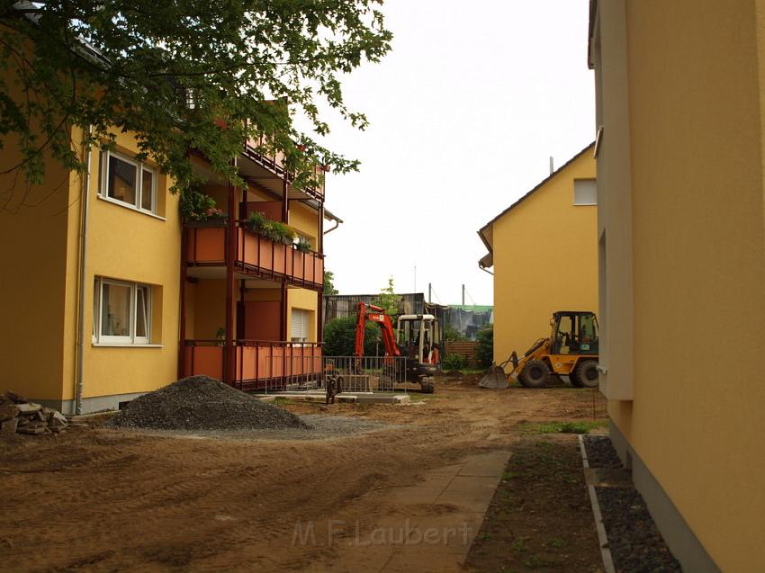 Feuer Halle Siegburg Gewerbegebiet Zange P286.JPG